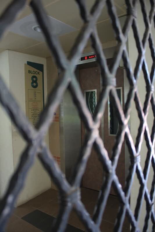 8 Bedok South Avenue 2