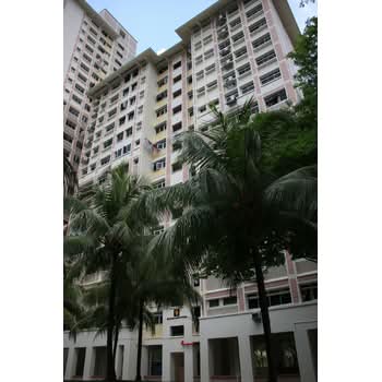 9 Bedok South Avenue 2