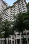 9 Bedok South Avenue 2 #0