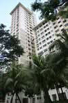 9 Bedok South Avenue 2 #0