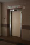 9 Bedok South Avenue 2 #0