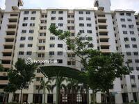 Bedok South Avenue 2