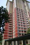 14 Bedok South Avenue 2 #0