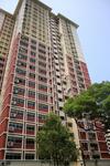 14 Bedok South Avenue 2 #0