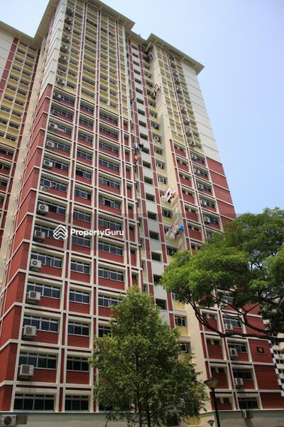 For Sale - 14 Bedok South Avenue 2