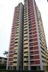 31 Bedok South Avenue 2 #0