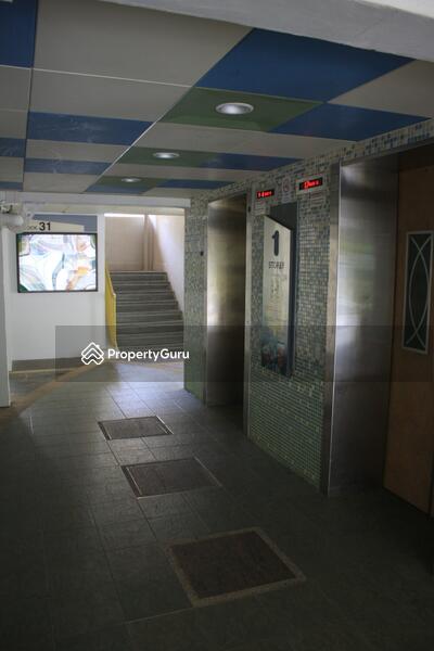 For Rent - 31 Bedok South Avenue 2