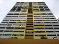Bedok South Avenue 2