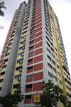 32 Bedok South Avenue 2 #0