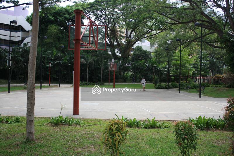 33 Bedok South Avenue 2 #0