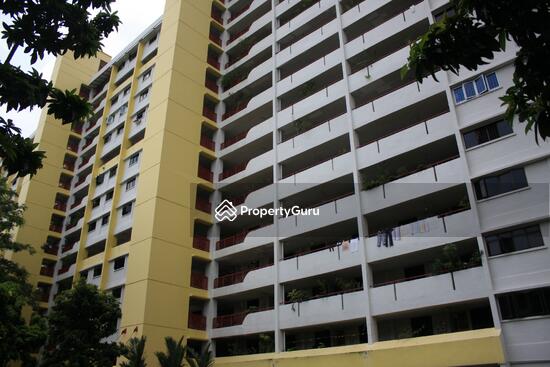 [No Longer Available] 33 Bedok South Avenue 2, 33 Bedok South Avenue 2 ...