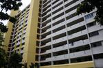 33 Bedok South Avenue 2 #0