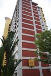 33 Bedok South Avenue 2 #0