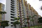 34 Bedok South Avenue 2 #0