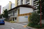 34 Bedok South Avenue 2 #0