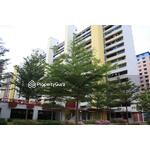 For Rent - 35 Bedok South Avenue 2