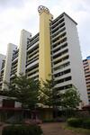 35 Bedok South Avenue 2 #0