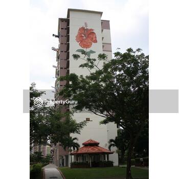 36 Bedok South Avenue 2