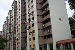 36 Bedok South Avenue 2 #0
