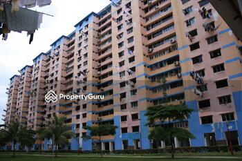 37 Bedok South Avenue 2
