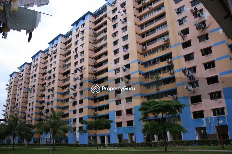 37 Bedok South Avenue 2 #0