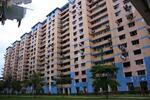 37 Bedok South Avenue 2 #0