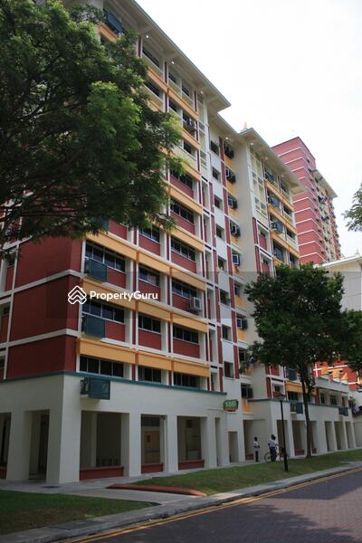 For Sale - 10B Bedok South Avenue 2