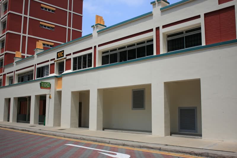 10C Bedok South Avenue 2, 10C Bedok South Avenue 2, 4 Bedrooms, 1,528 sqft, HDB Flat For Sale, by Paul Ang, 500149994 - PropertyGuru.com.sg