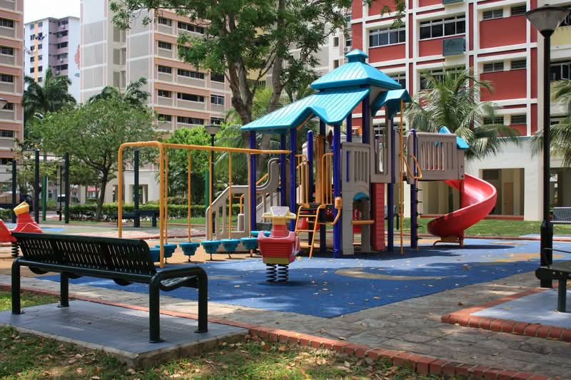 10C Bedok South Avenue 2, 10C Bedok South Avenue 2, 4 Bedrooms, 1,528 sqft, HDB Flat For Sale, by Paul Ang, 500149994 - PropertyGuru.com.sg