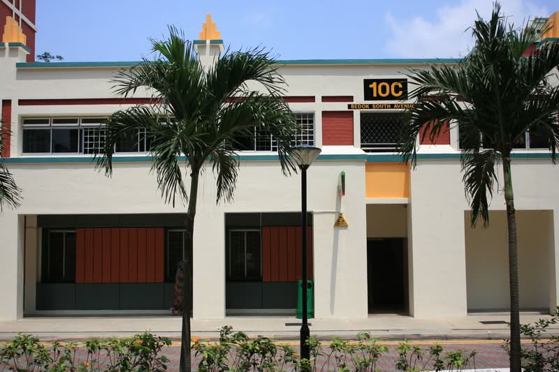10C Bedok South Avenue 2, 10C Bedok South Avenue 2, 4 Bedrooms, 1,528 sqft, HDB Flat For Sale, by Paul Ang, 500149994 - PropertyGuru.com.sg