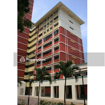 10D Bedok South Avenue 2