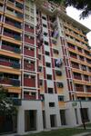 10D Bedok South Avenue 2 #0