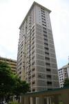 10E Bedok South Avenue 2 #0