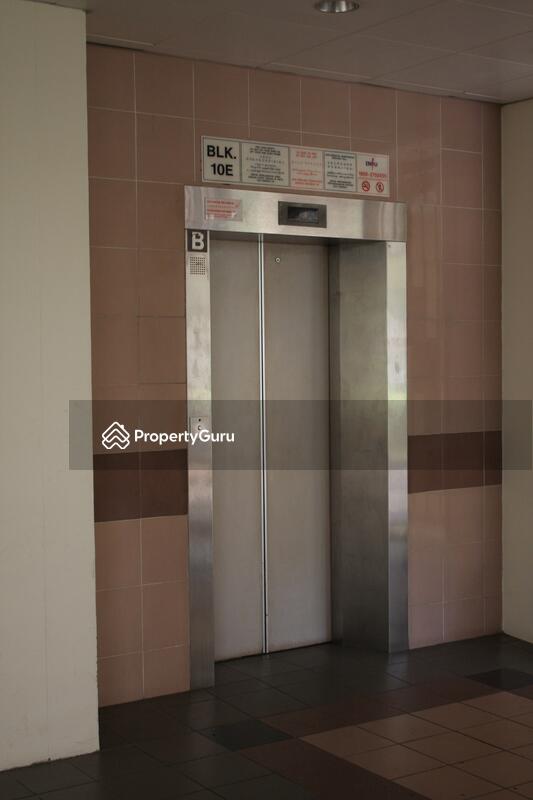 10E Bedok South Avenue 2 #0