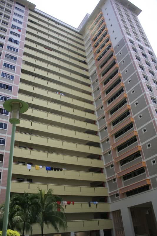 10E Bedok South Avenue 2