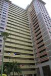 10E Bedok South Avenue 2 #0