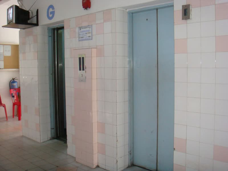 Seri Kota - iProperty.com.my
