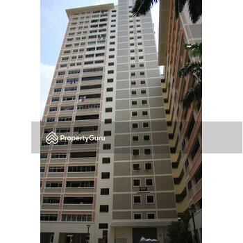 10F Bedok South Avenue 2