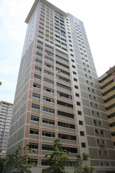 10F Bedok South Avenue 2, 10F Bedok South Avenue 2, 4 Bedrooms, 1,571 sqft, HDB Flat For Sale, by Tan Siew Foong, 24753125 - PropertyGuru.com.sg