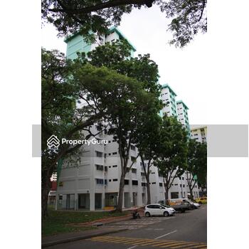 47 Bedok South Avenue 3