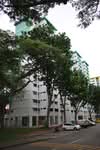 47 Bedok South Avenue 3 #0