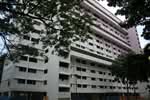 48 Bedok South Avenue 3 #0