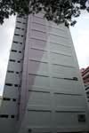 48 Bedok South Avenue 3 #0