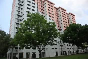 49 Bedok South Avenue 3