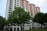 49 Bedok South Avenue 3 #0