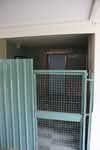 49 Bedok South Avenue 3 #0