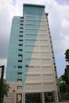 50 Bedok South Avenue 3 #0