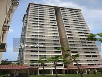 Bedok South Avenue 3