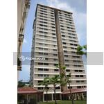 For Rent - 66 Bedok South Avenue 3