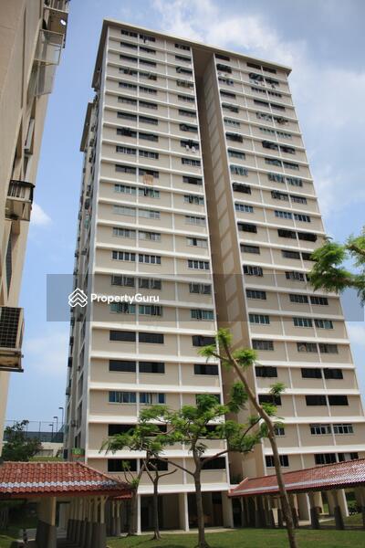 For Sale - 66 Bedok South Avenue 3
